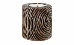 Accessoires Verkäufe -Accessoires Verkäufe 10587201 1 201811271507