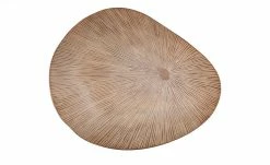 Deko Schale Circle -Accessoires Verkäufe 10587206 3 201811271455