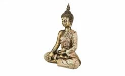 Buddha -Accessoires Verkäufe 10588924 2 201811271543