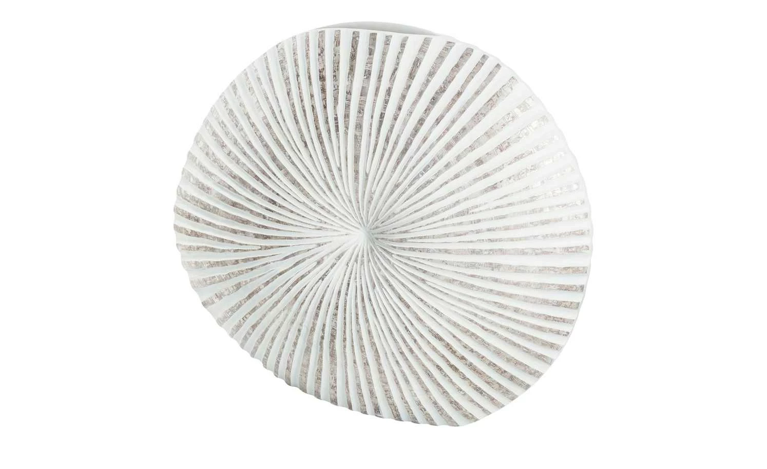 Deko Vase | 55,5|cm 1 Deko Vase | 55,5|cm