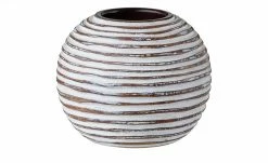 Teelichthalter | 10|cm