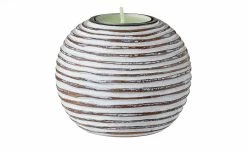 Teelichthalter | 10|cm -Accessoires Verkäufe 10589791 3 201811271514