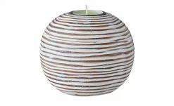 Teelichthalter | 12,5|cm -Accessoires Verkäufe 10589793 2 201811271514