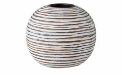 Teelichthalter | 12,5|cm