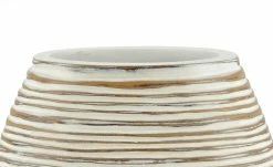 Deko Vase | 45|cm -Accessoires Verkäufe 10589800 5 202101282238