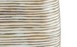 Deko Vase | 45|cm -Accessoires Verkäufe 10589800 6 202101282238