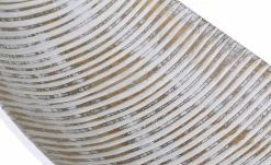 Deko-Schale | 18|cm -Accessoires Verkäufe 10589807 1 201811271541