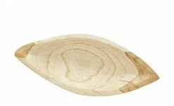 Ploß Deko-Schale Boot | 30|cm 6 Ploß Deko-Schale Boot | 30|cm -Accessoires Verkäufe 10985909 2 201811271537