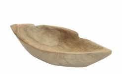 Ploß Deko-Schale Boot | 30|cm 7 Ploß Deko-Schale Boot | 30|cm -Accessoires Verkäufe 10985909 4 201811271537