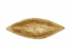 Ploß Deko-Schale Boot | 50|cm -Accessoires Verkäufe 10985911 1 201811271525