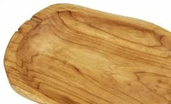 Accessoires Verkäufe -Accessoires Verkäufe 10988274 2 201811271558