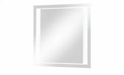 calmo Spiegel -Accessoires Verkäufe 11060122 3 202104261235