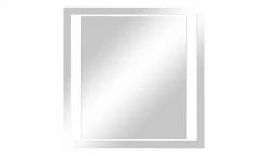 calmo Spiegel -Accessoires Verkäufe 11060122 4 202104261235