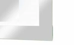 calmo Spiegel -Accessoires Verkäufe 11060122 6 202105071240