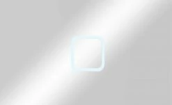 calmo Spiegel -Accessoires Verkäufe 11060122 8 202105071240