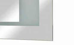 calmo Spiegel -Accessoires Verkäufe 11060122 9 202105071240