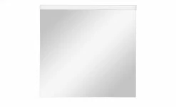 Spiegel Starnberger See -Accessoires Verkäufe 11060158 2 201811271553