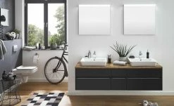 Spiegel Starnberger See