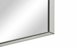 Spiegel Starnberger See -Accessoires Verkäufe 11060158 6 202106291242