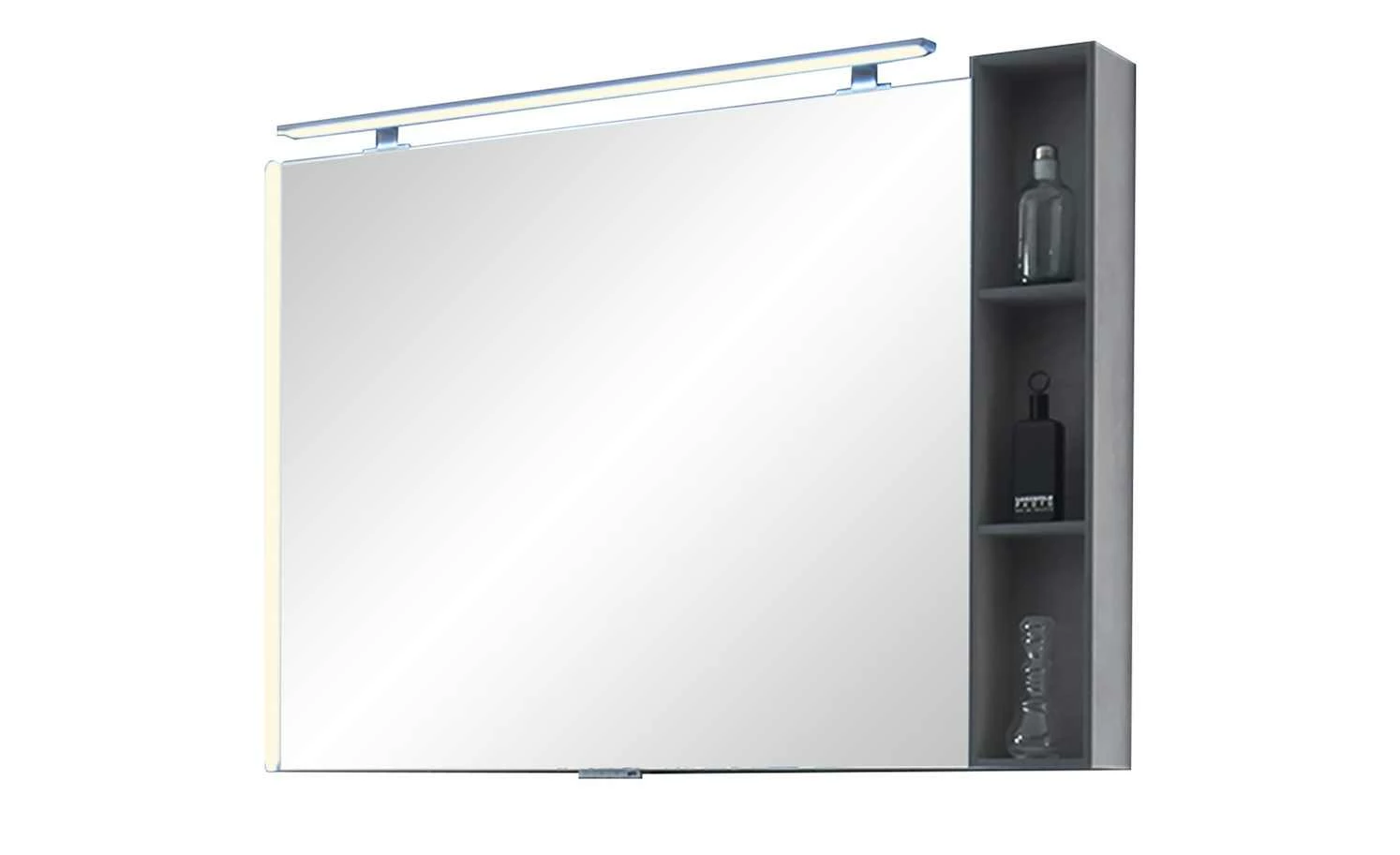 calmo Badspiegel Nepo 2 calmo Badspiegel Nepo – Bild 2