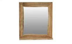 Spiegel Pellaro -Accessoires Verkäufe 11061374 1 201907112242