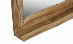 Spiegel Pellaro -Accessoires Verkäufe 11061374 3 201908262236