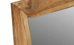 Spiegel Pellaro -Accessoires Verkäufe 11061374 4 201908262236