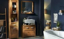 Accessoires Verkäufe -Accessoires Verkäufe 11063257 2 202006091058