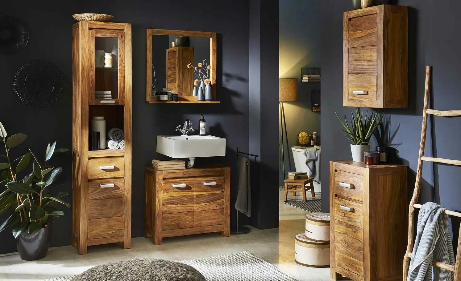 Spiegel Amarillo 1 Spiegel Amarillo