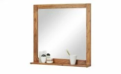 Spiegel Amarillo 12 Spiegel Amarillo -Accessoires Verkäufe 11063257 4 202006091058