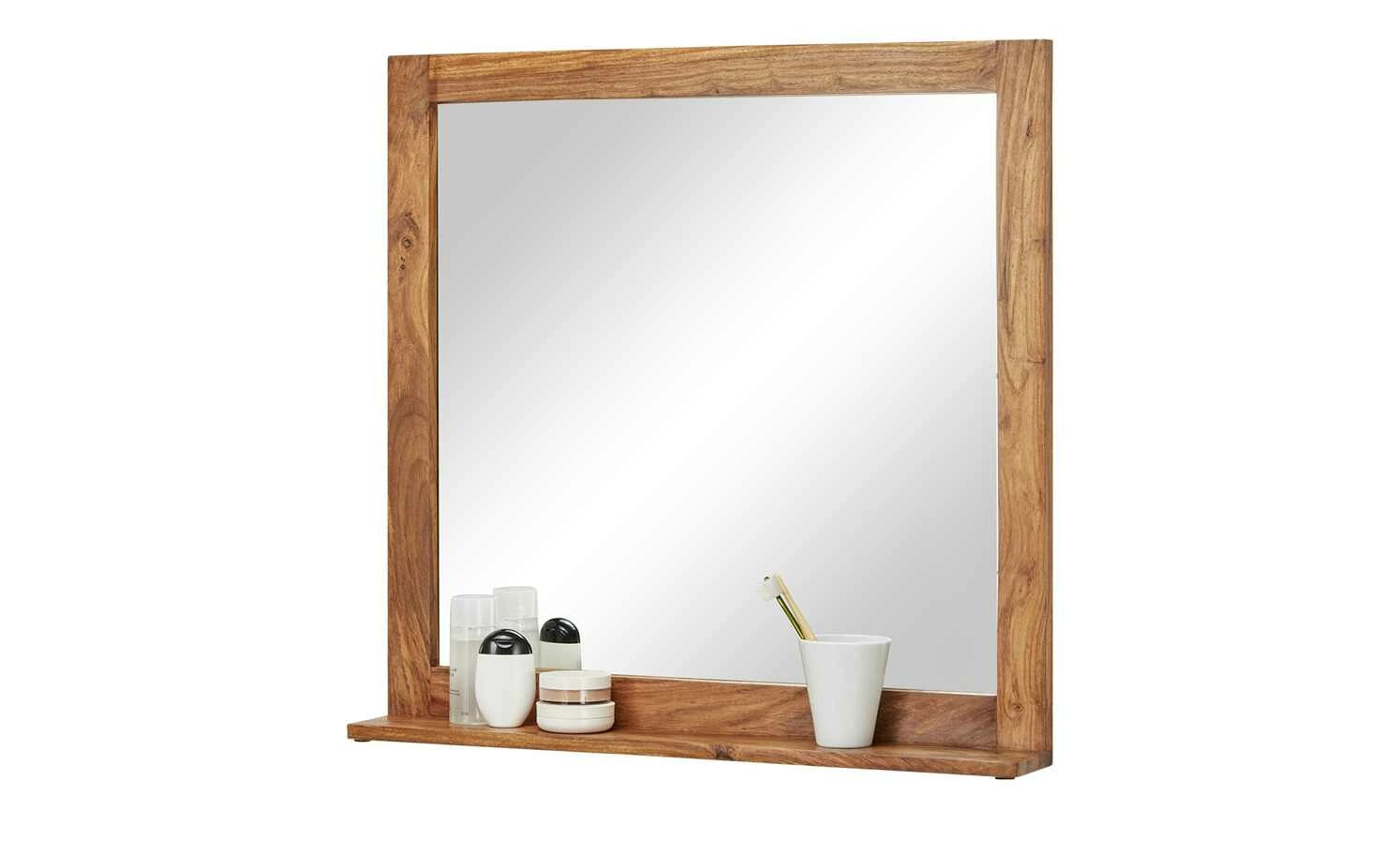 Spiegel Amarillo 5 Spiegel Amarillo – Bild 5