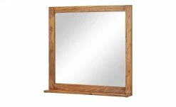 Spiegel Amarillo 11 Spiegel Amarillo -Accessoires Verkäufe 11063257 5 202006091058