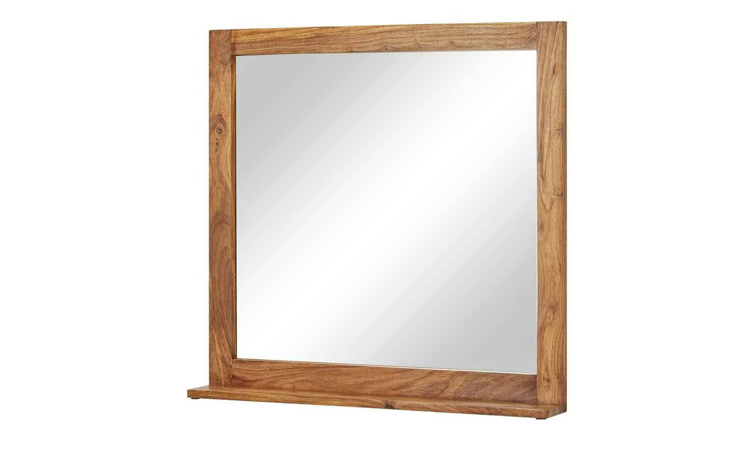 Spiegel Amarillo 4 Spiegel Amarillo – Bild 4