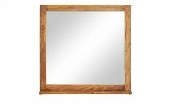 Spiegel Amarillo 13 Spiegel Amarillo -Accessoires Verkäufe 11063257 6 202006091058