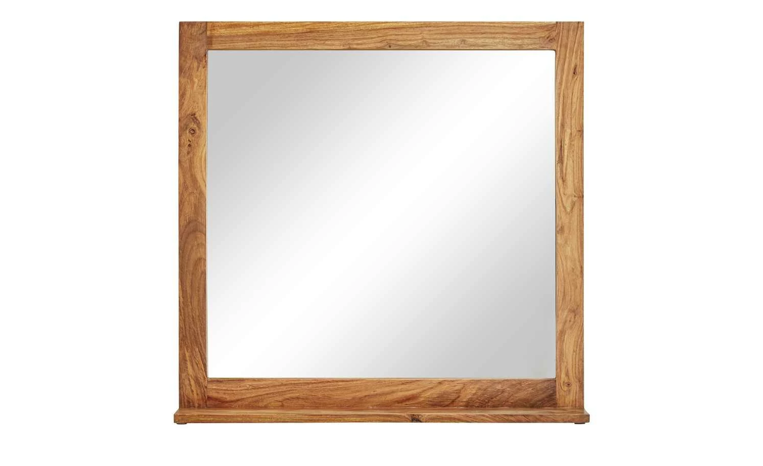 Spiegel Amarillo 6 Spiegel Amarillo – Bild 6