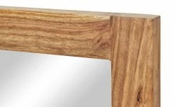 Spiegel Amarillo 14 Spiegel Amarillo -Accessoires Verkäufe 11063257 7 202006091058