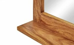 Spiegel Amarillo 15 Spiegel Amarillo -Accessoires Verkäufe 11063257 8 202006091058