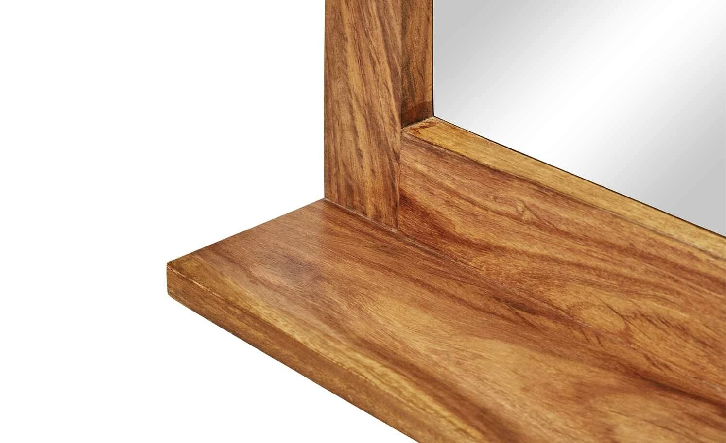 Spiegel Amarillo 8 Spiegel Amarillo – Bild 8