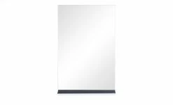 Spiegel mit Ablage Moris -Accessoires Verkäufe 11063683 1 202010140305