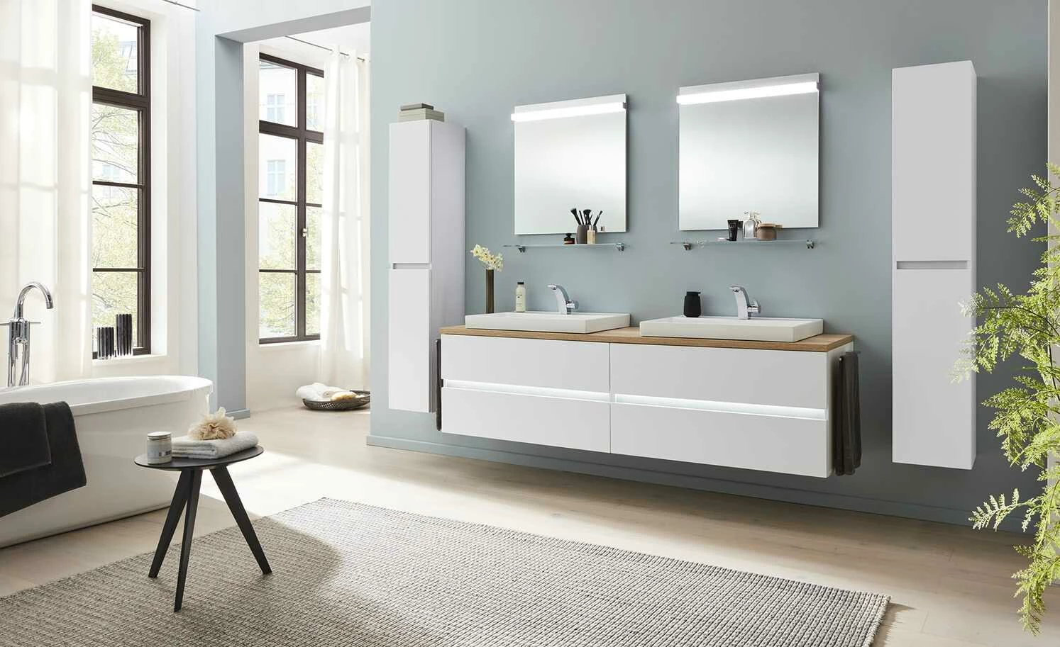 Wohnwert Spiegel Alea 1 Wohnwert Spiegel Alea