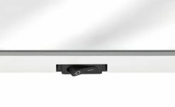 Wohnwert Spiegel Alea 8 Wohnwert Spiegel Alea -Accessoires Verkäufe 11063744 2 202103081240