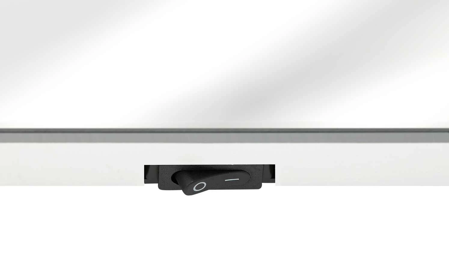 Wohnwert Spiegel Alea 3 Wohnwert Spiegel Alea – Bild 3