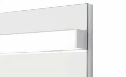 Wohnwert Spiegel Alea 9 Wohnwert Spiegel Alea -Accessoires Verkäufe 11063744 3 202103081240