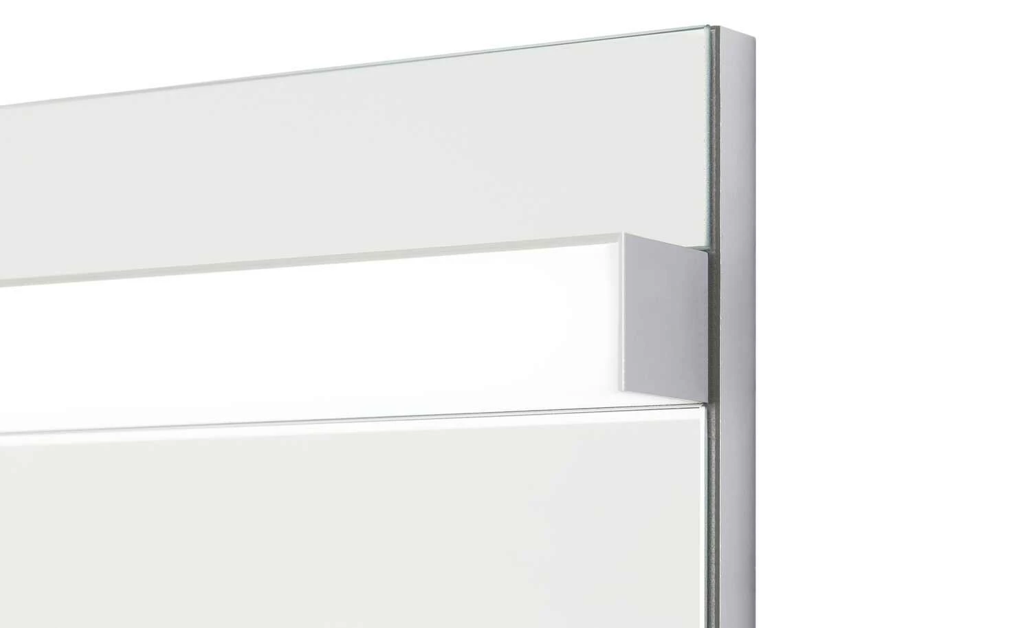 Wohnwert Spiegel Alea 4 Wohnwert Spiegel Alea – Bild 4