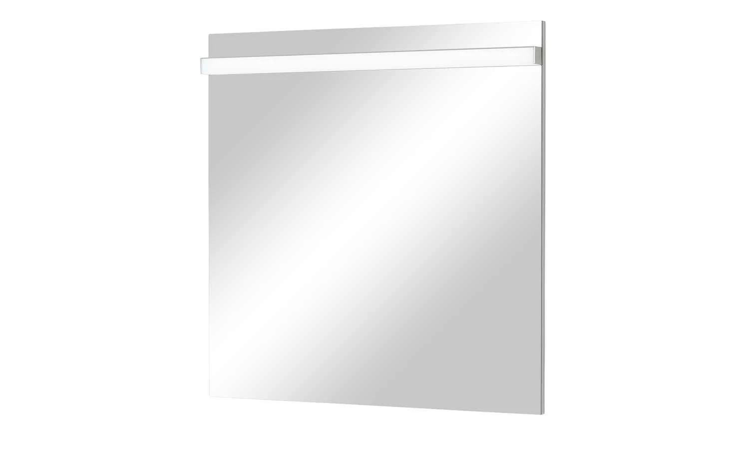 Wohnwert Spiegel Alea 5 Wohnwert Spiegel Alea – Bild 5