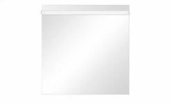 Wohnwert Spiegel Alea 11 Wohnwert Spiegel Alea -Accessoires Verkäufe 11063744 5 202103081240