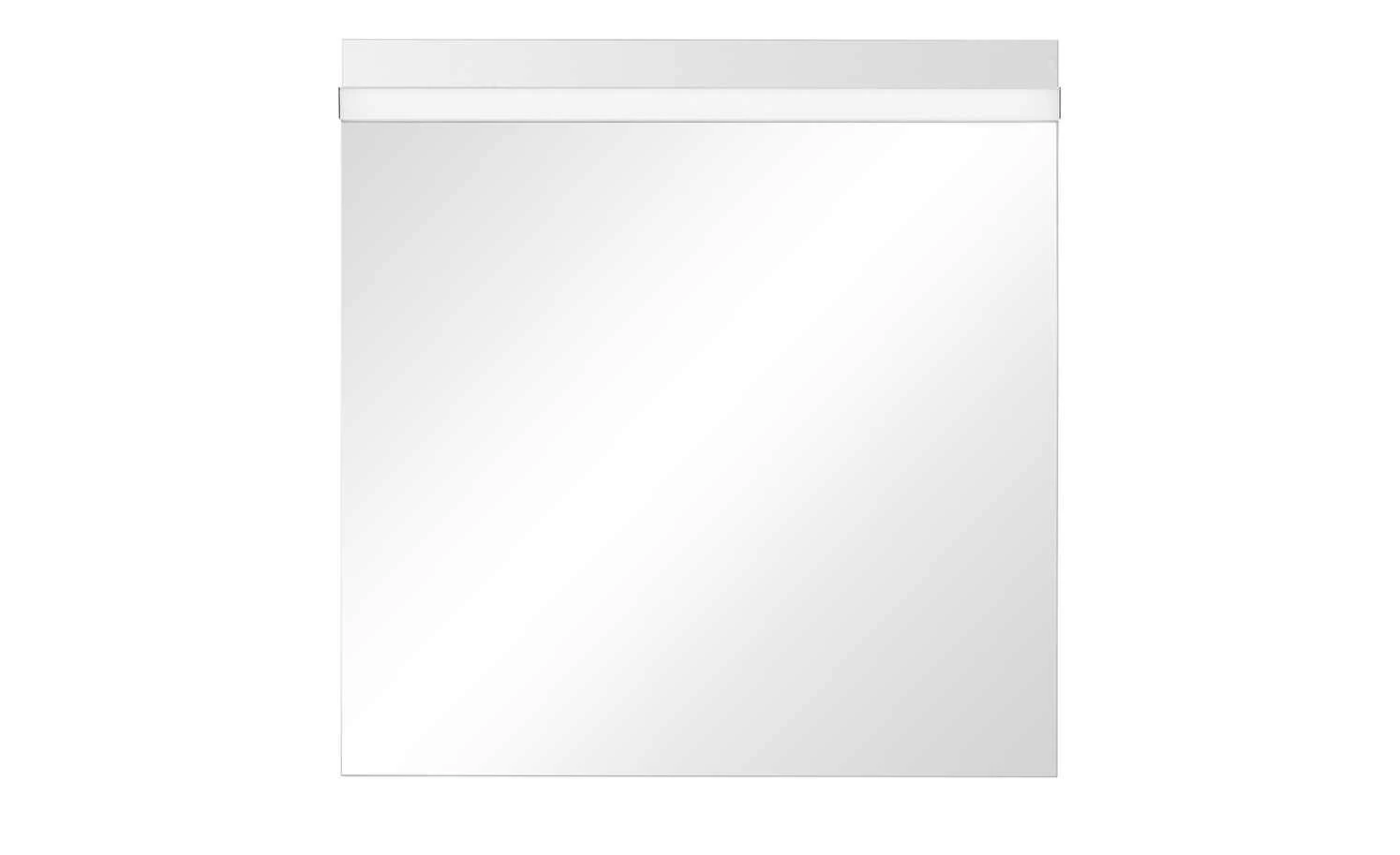 Wohnwert Spiegel Alea 6 Wohnwert Spiegel Alea – Bild 6