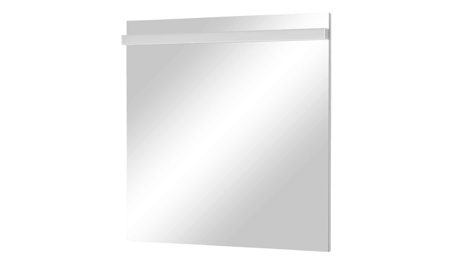 Wohnwert Spiegel Alea 2 Wohnwert Spiegel Alea – Bild 2