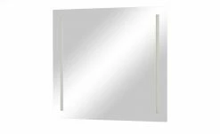 Wohnwert Spiegel Alea -Accessoires Verkäufe 11063747 1 202103152232