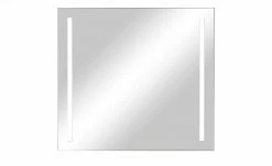 Wohnwert Spiegel Alea -Accessoires Verkäufe 11063747 2 202103152232